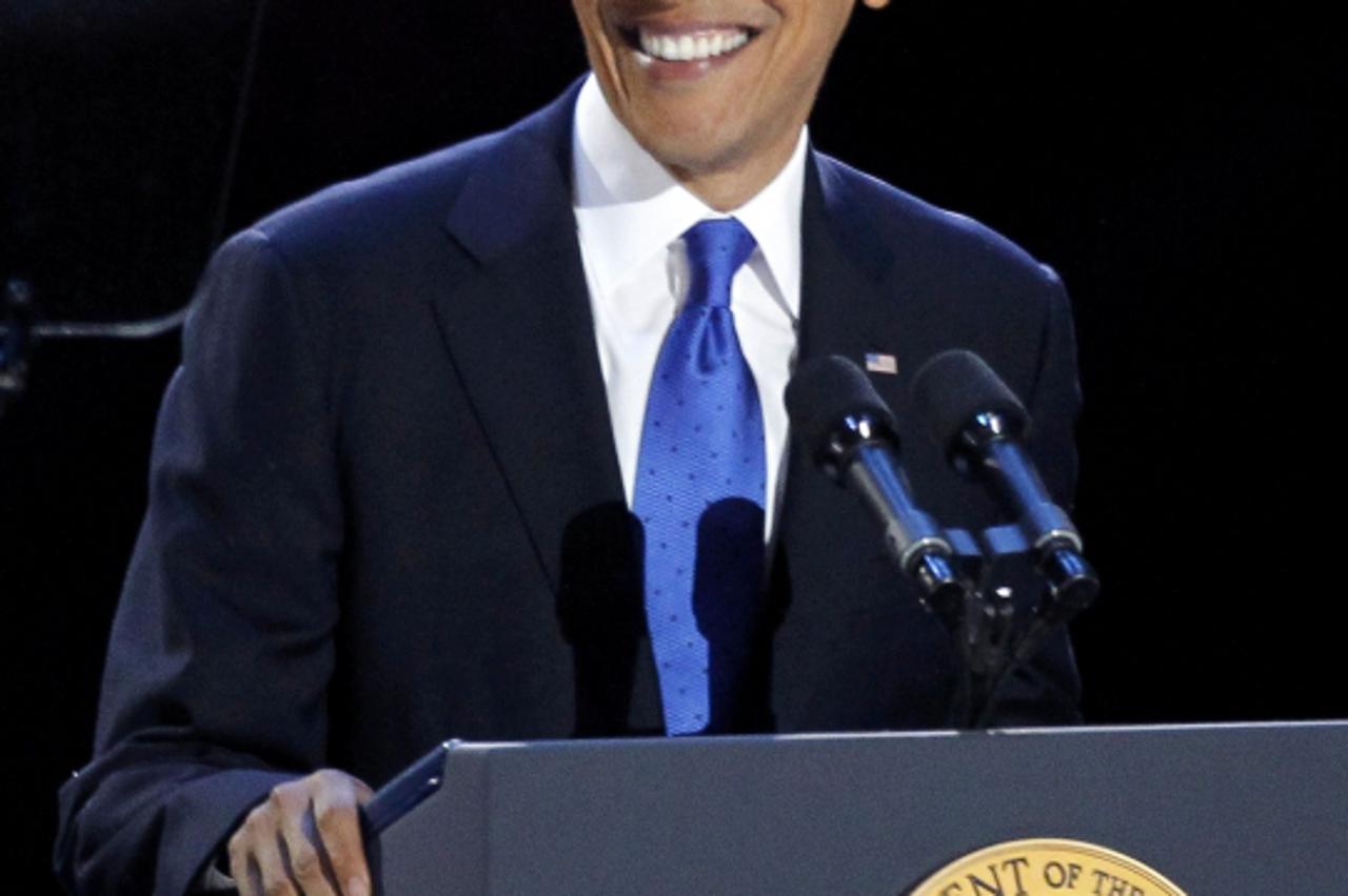 obama (1)