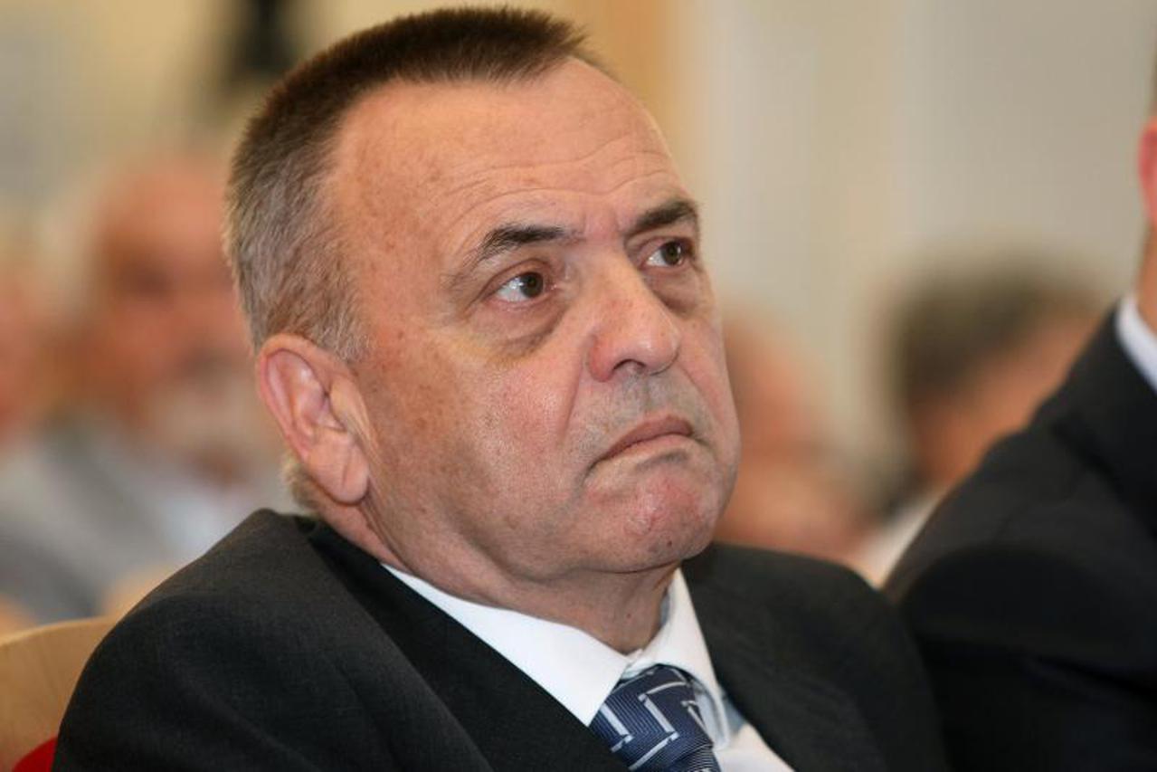 ivica vrkić (1)