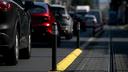 Major Changes for Drivers from EU: New Rules Take Effect