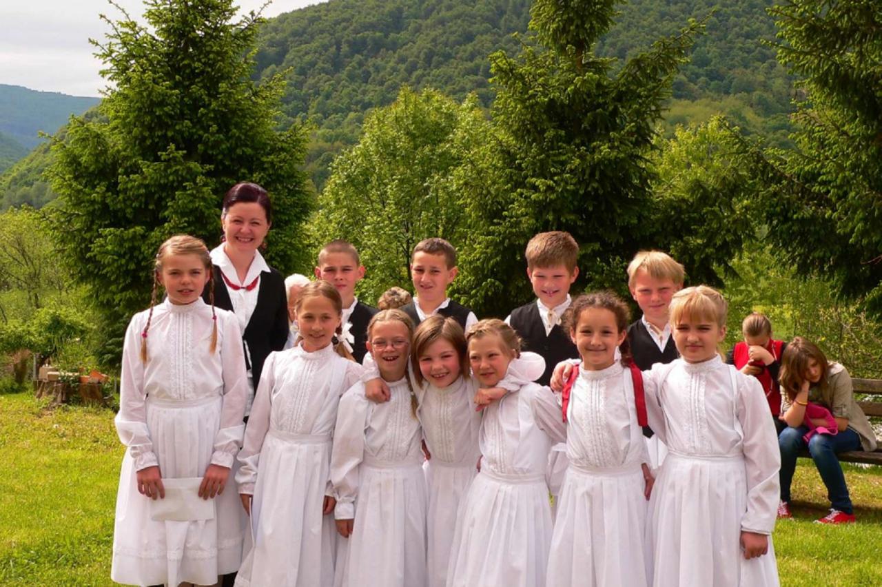 fercolka (1)
