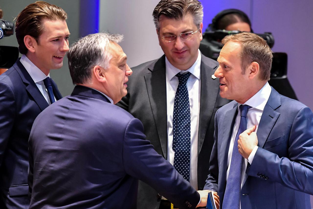 orban