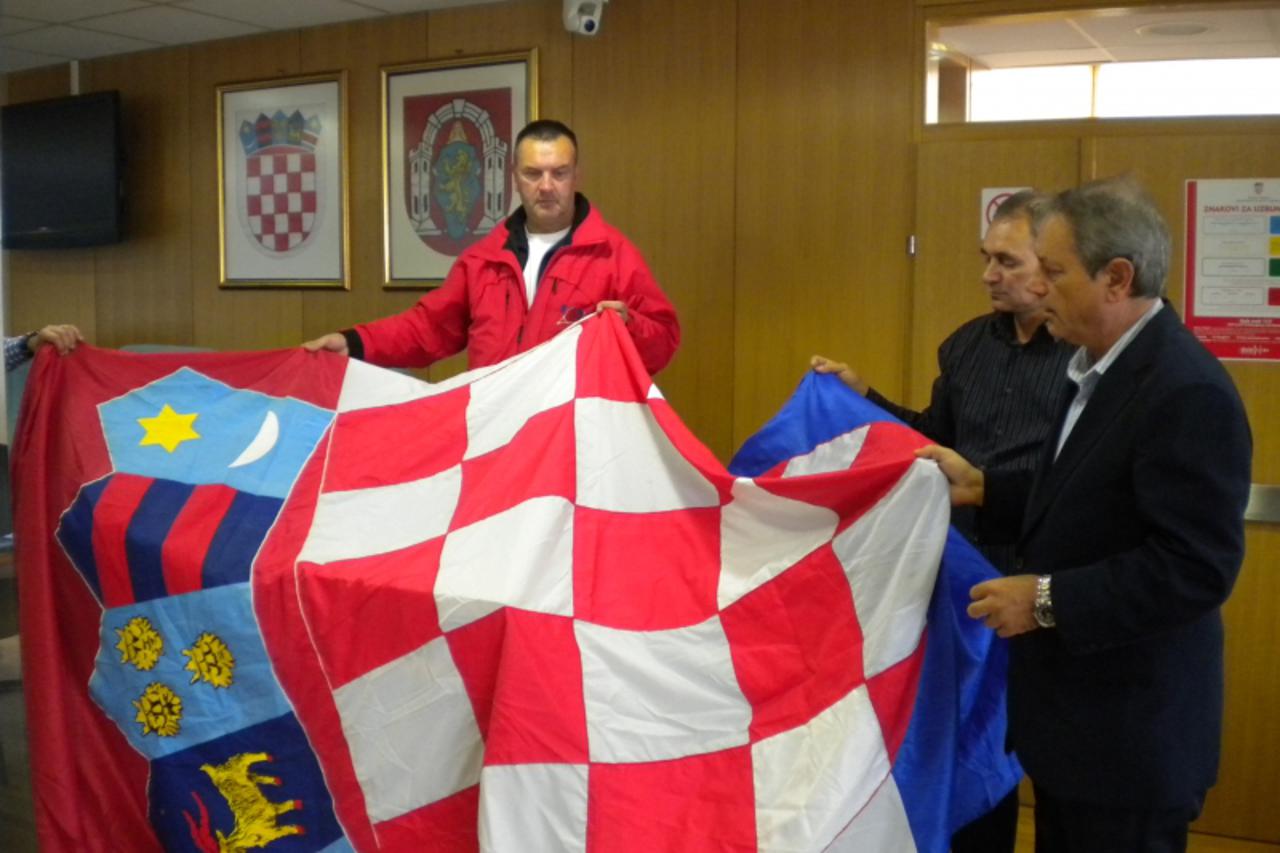 \'zastava02_bbr_unu_171111\'