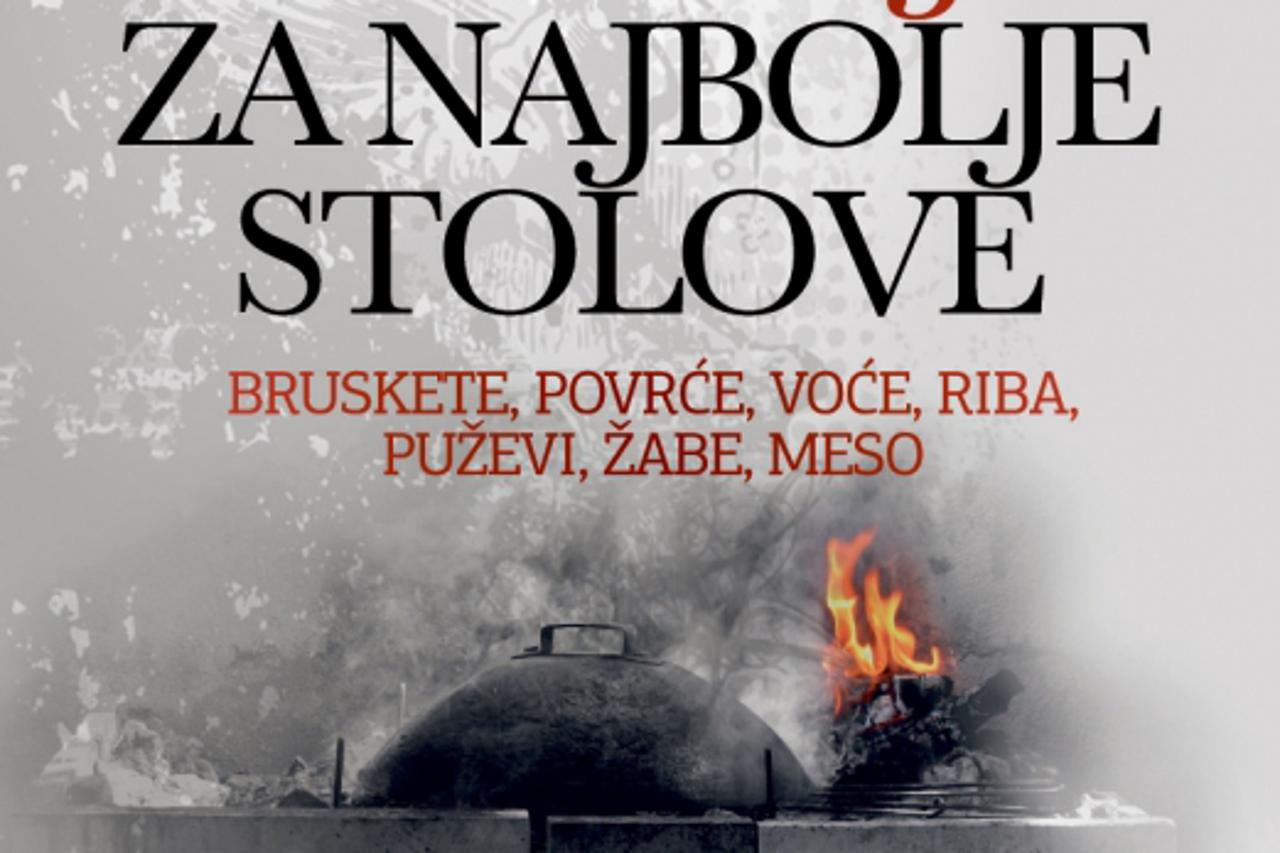 Roštilj (1)