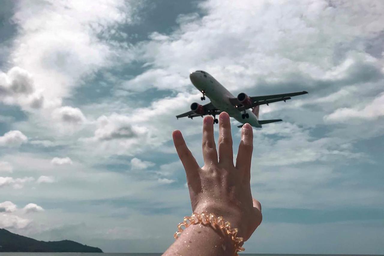 phuket