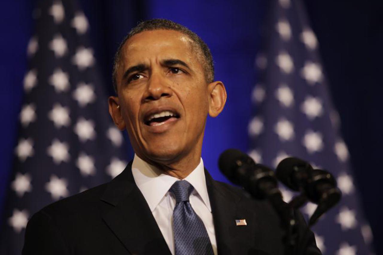 obama