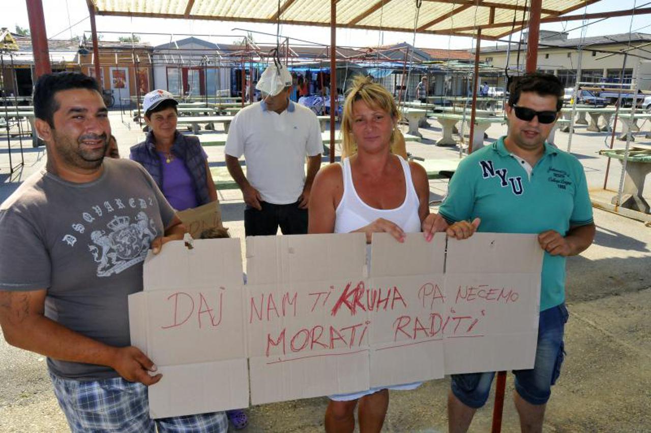 vinkovci prosvjed (1)