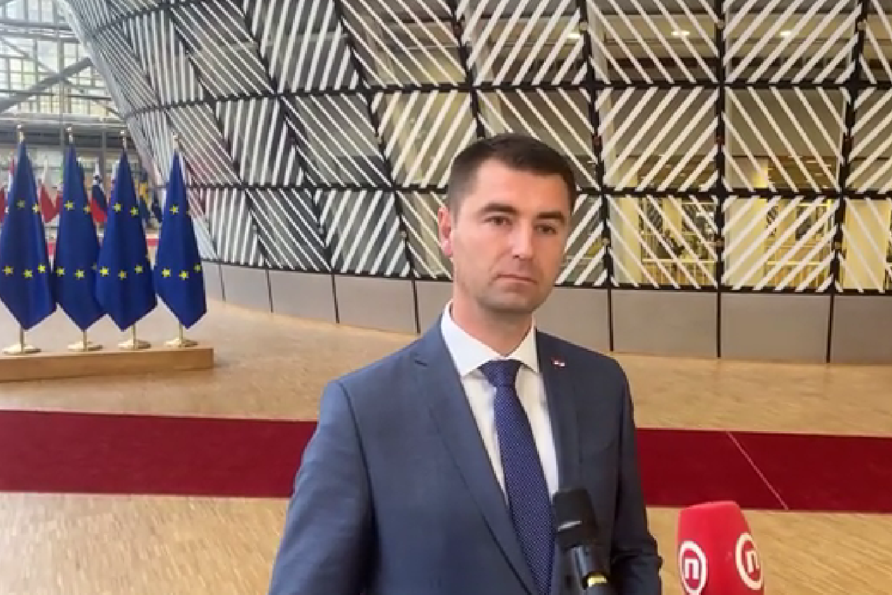 Davor Filipović