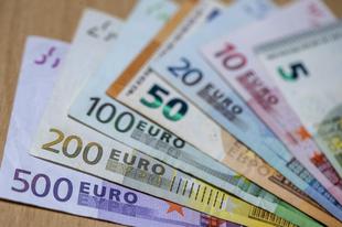 Grad bespovratno daje 45.000 eura po prijavi, evo tko sve može dobiti besplatan novac