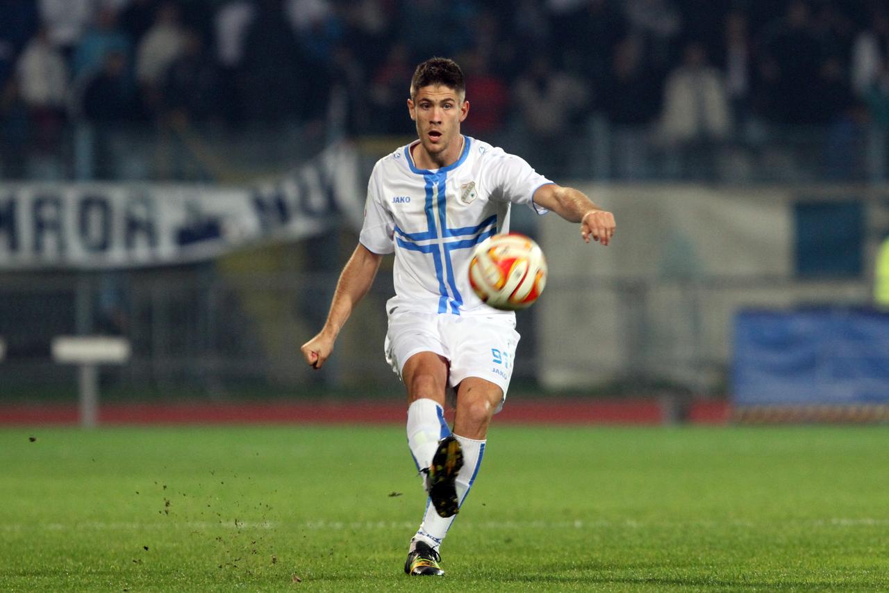 Andrej Kramarić