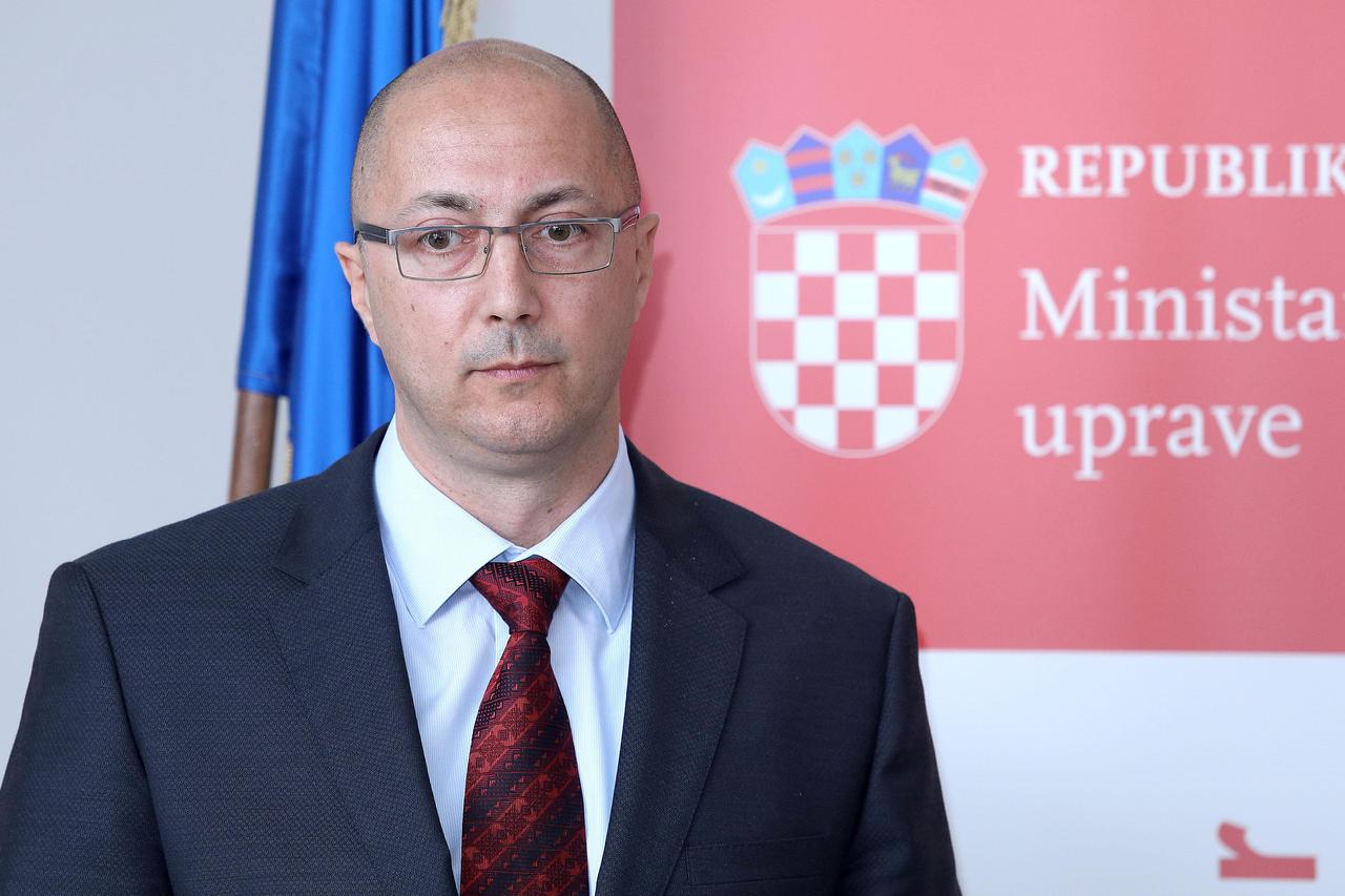 Ivan Kovačić