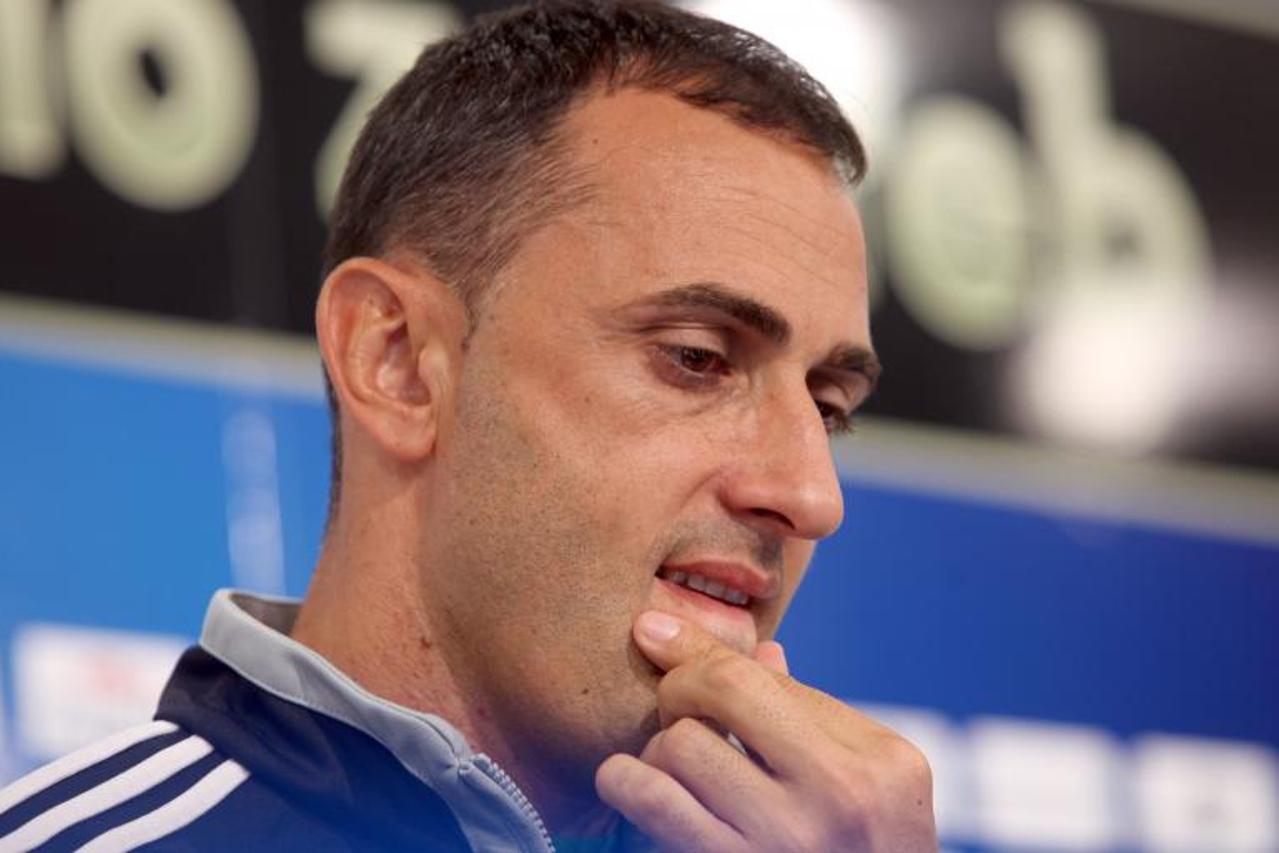 Ivajlo Petev