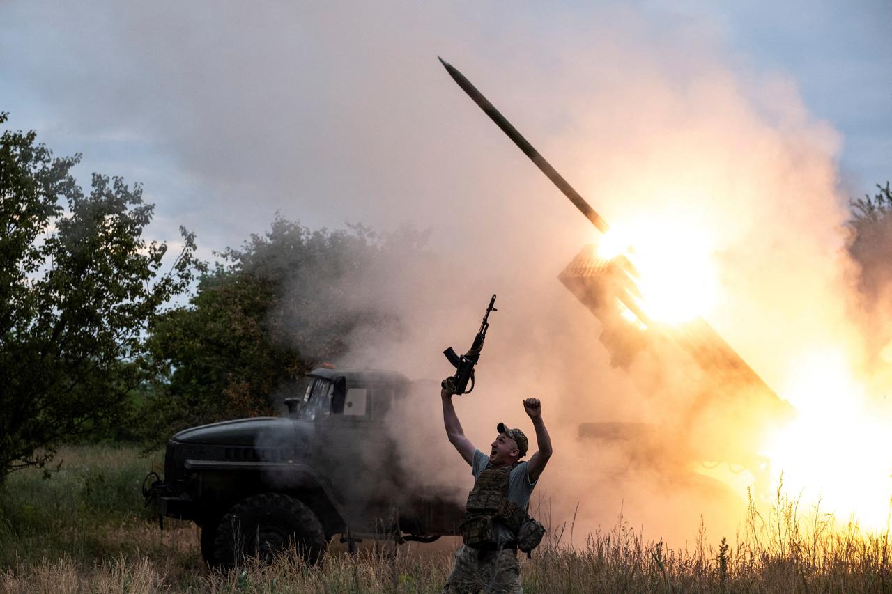storyeditor/2026-06-08/2026-06-05T142540Z_2143757890_RC2PNLA3ZSP7_RTRMADP_3_UKRAINE-CRISIS-EAST-FRONTLINE.JPG