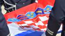 'Dani ponosa i slave' u spomen na 245 hrvatskih branitelja stradalih u Oluji