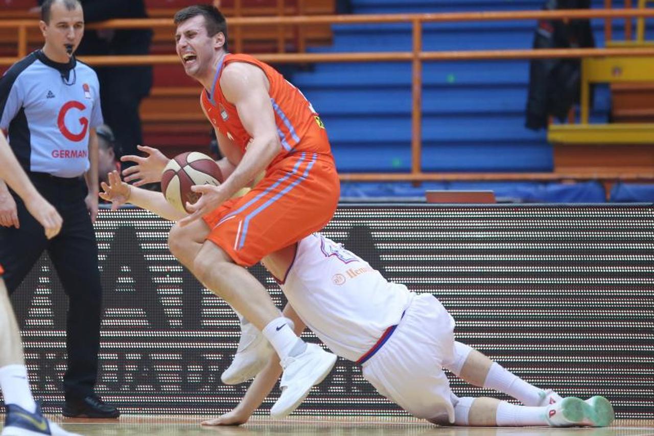 Cedevita