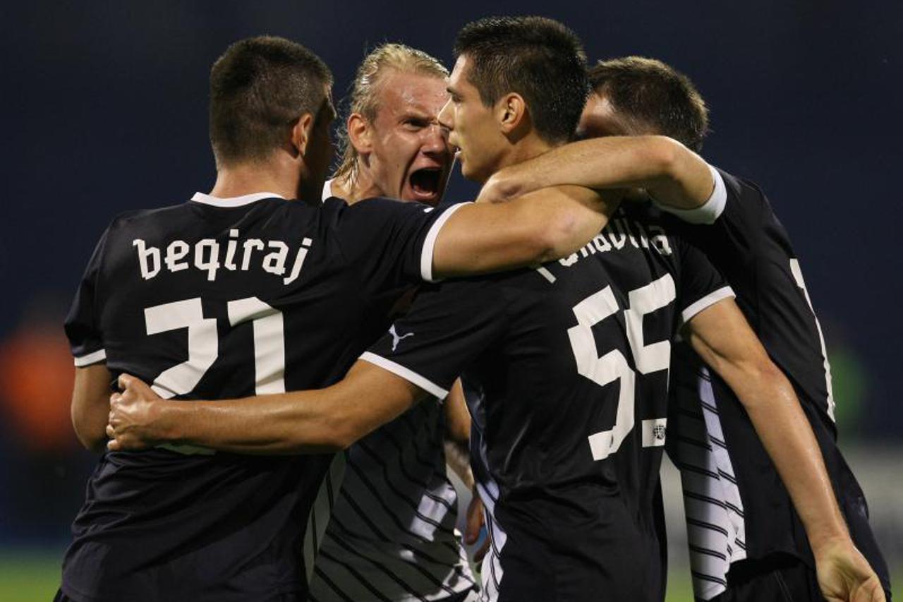 dinamo-ludogorec (1)