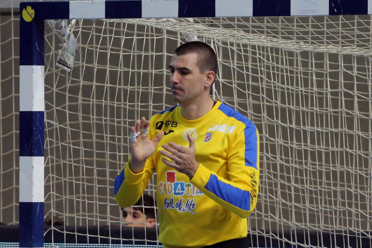 Marin Šego
