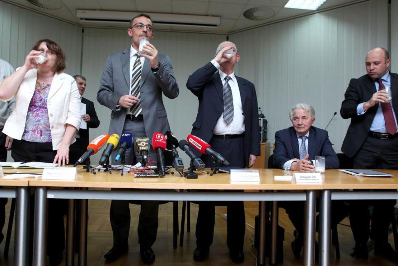 Tihomir Jakovina (1)