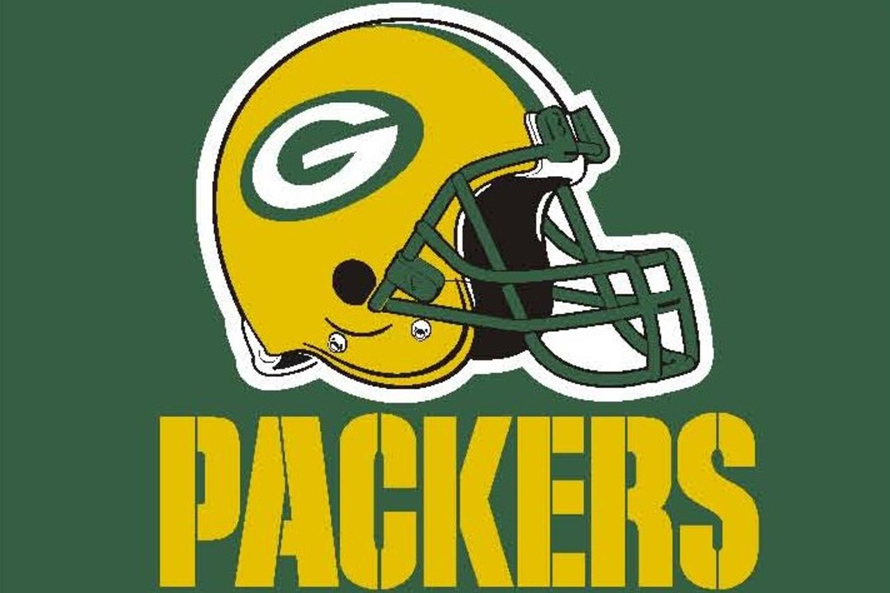 Green Bay Packers