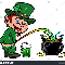 Avatar LuckyLeprecheun