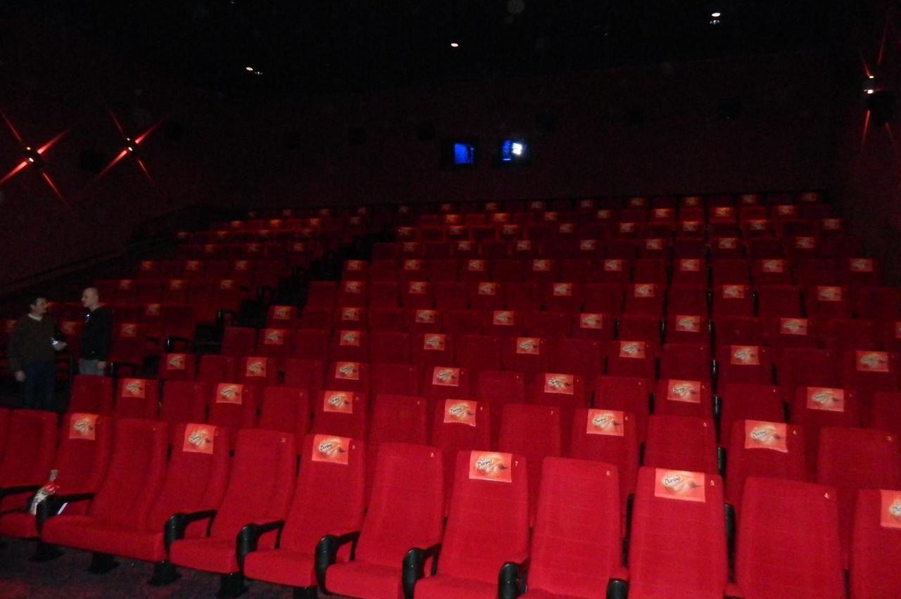 CineStar