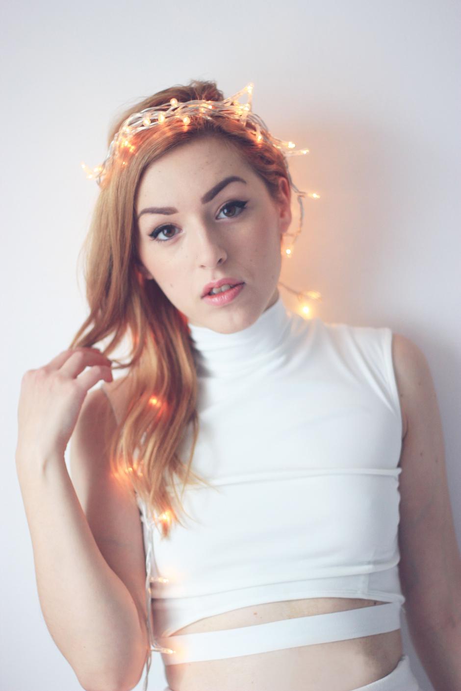 Ana Karadžole
