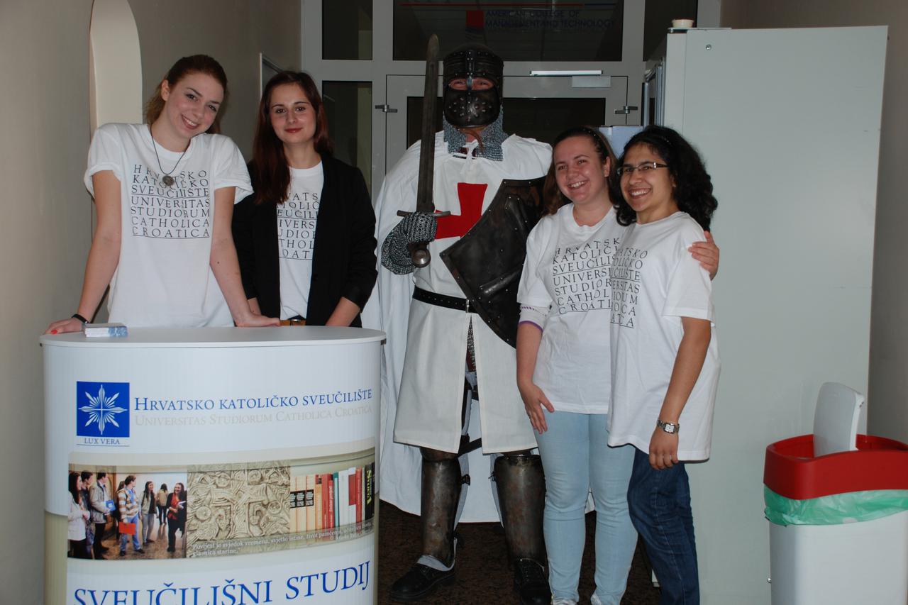 studenti