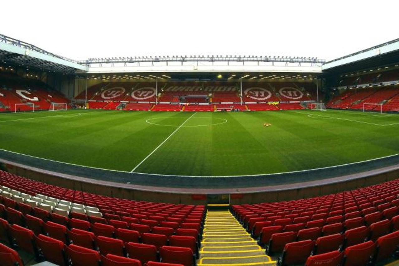 Anfield