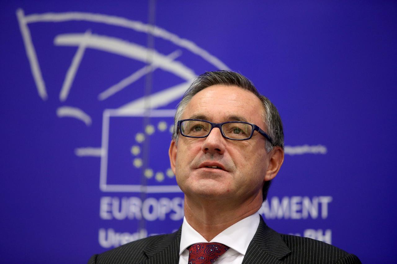 Servaas Deroose