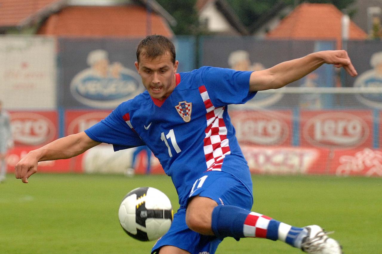 Josip Knežević