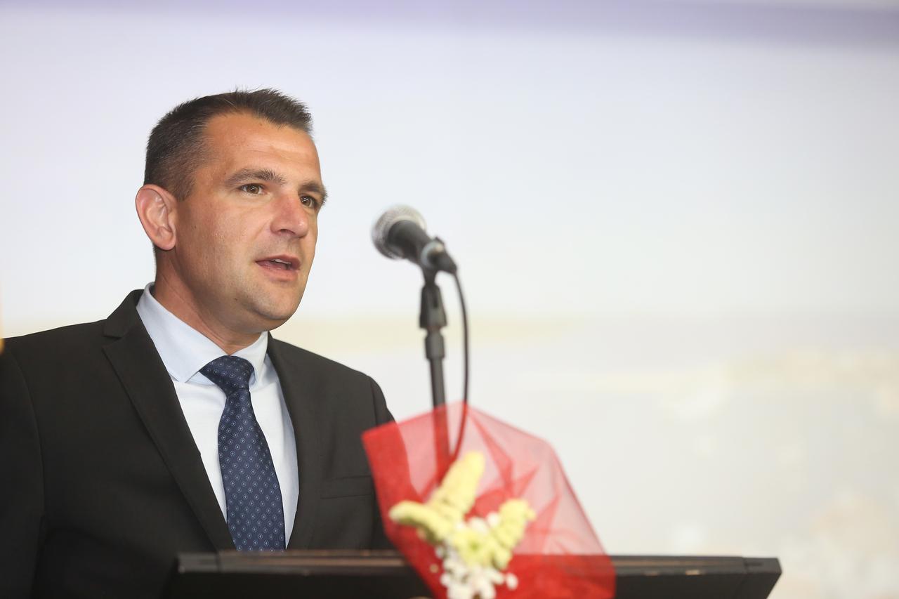 Matija Posavec