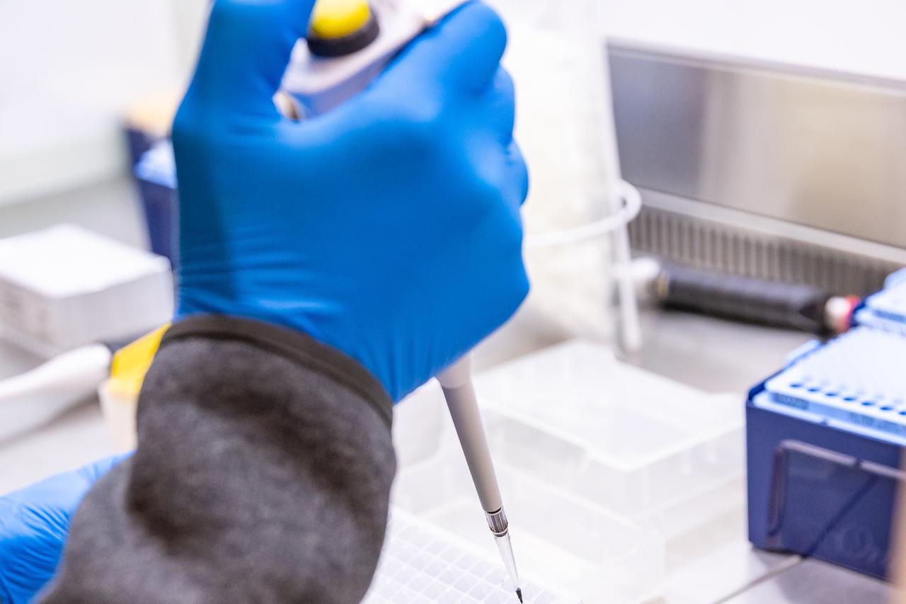 AUT, FIS Weltcup Ski Alpin, Sölden