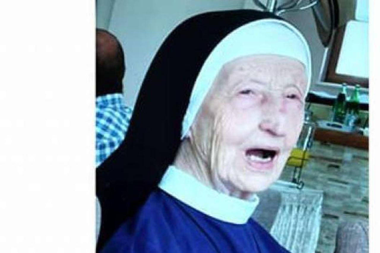 Časna sestra iz Austrije nađena mrtva u Međugorju