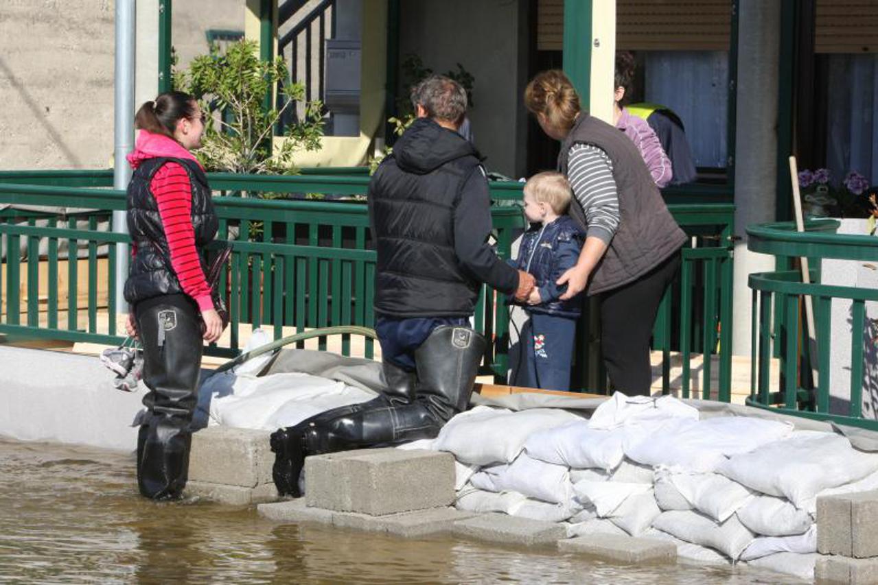 metkovic,poplava,portal (1)