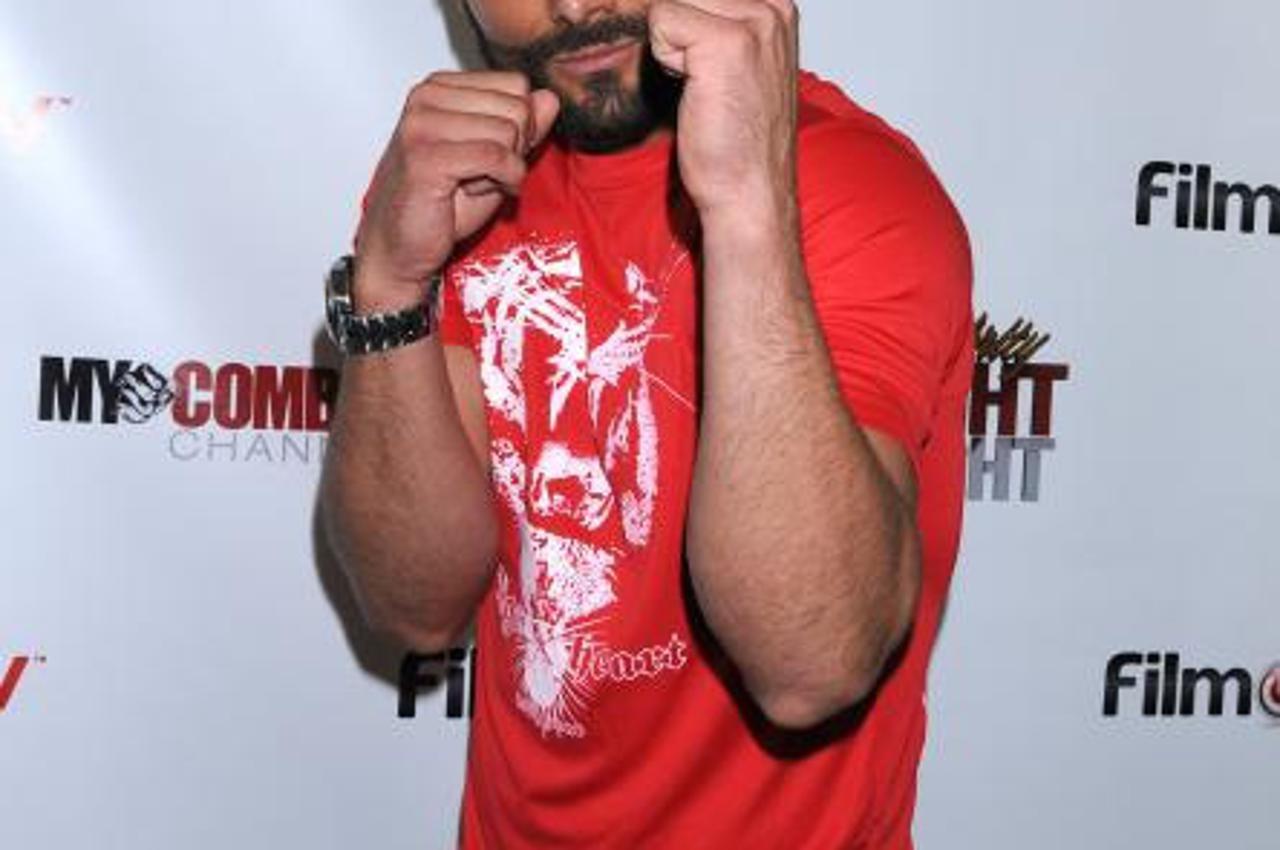 jeremy jackson