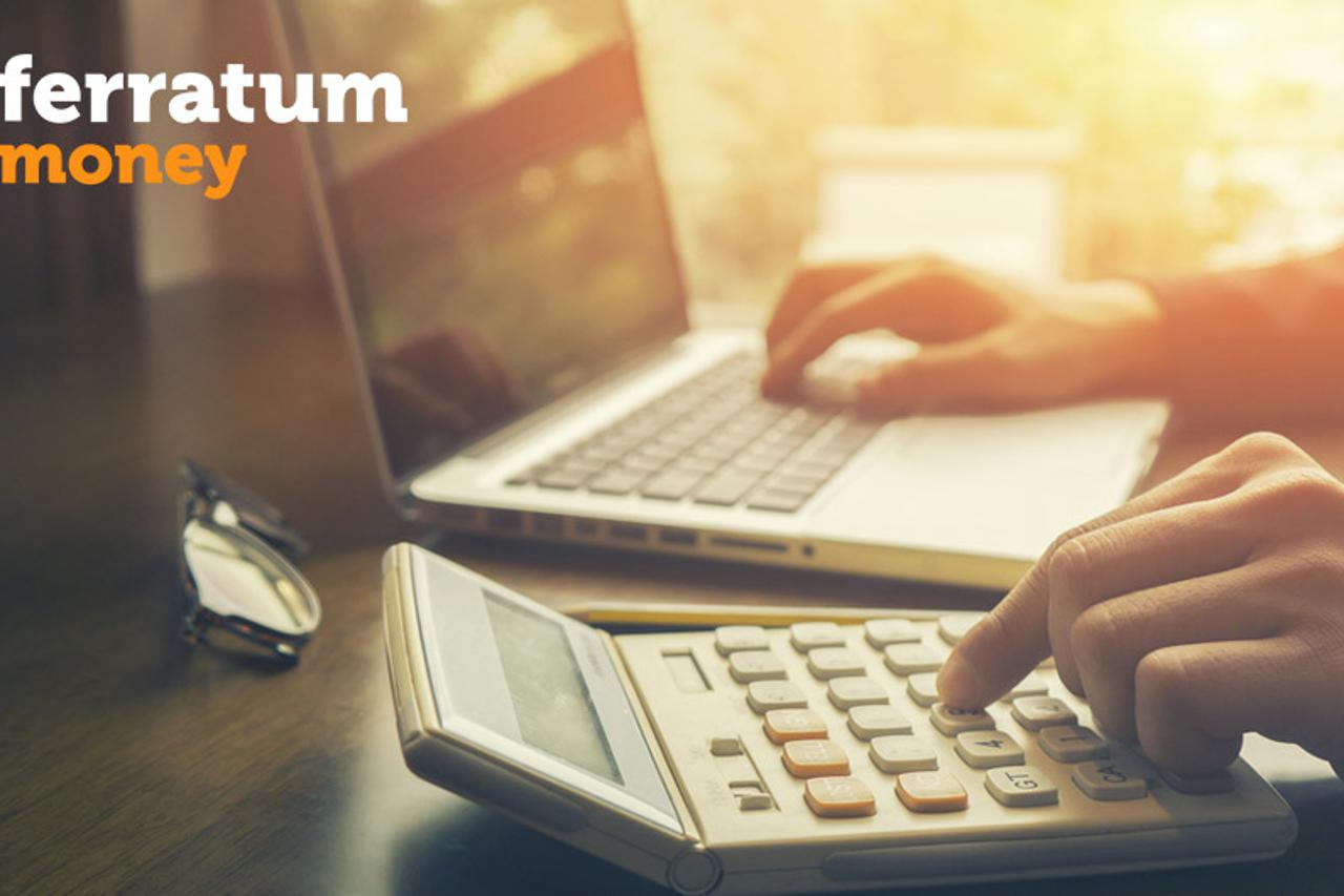 Ferratum banka