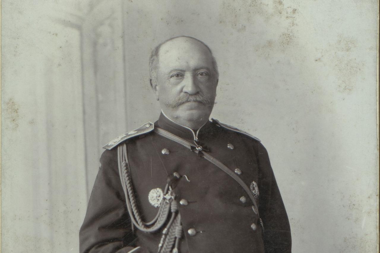 storyeditor/2022-07-01/ignjatijev.jpg