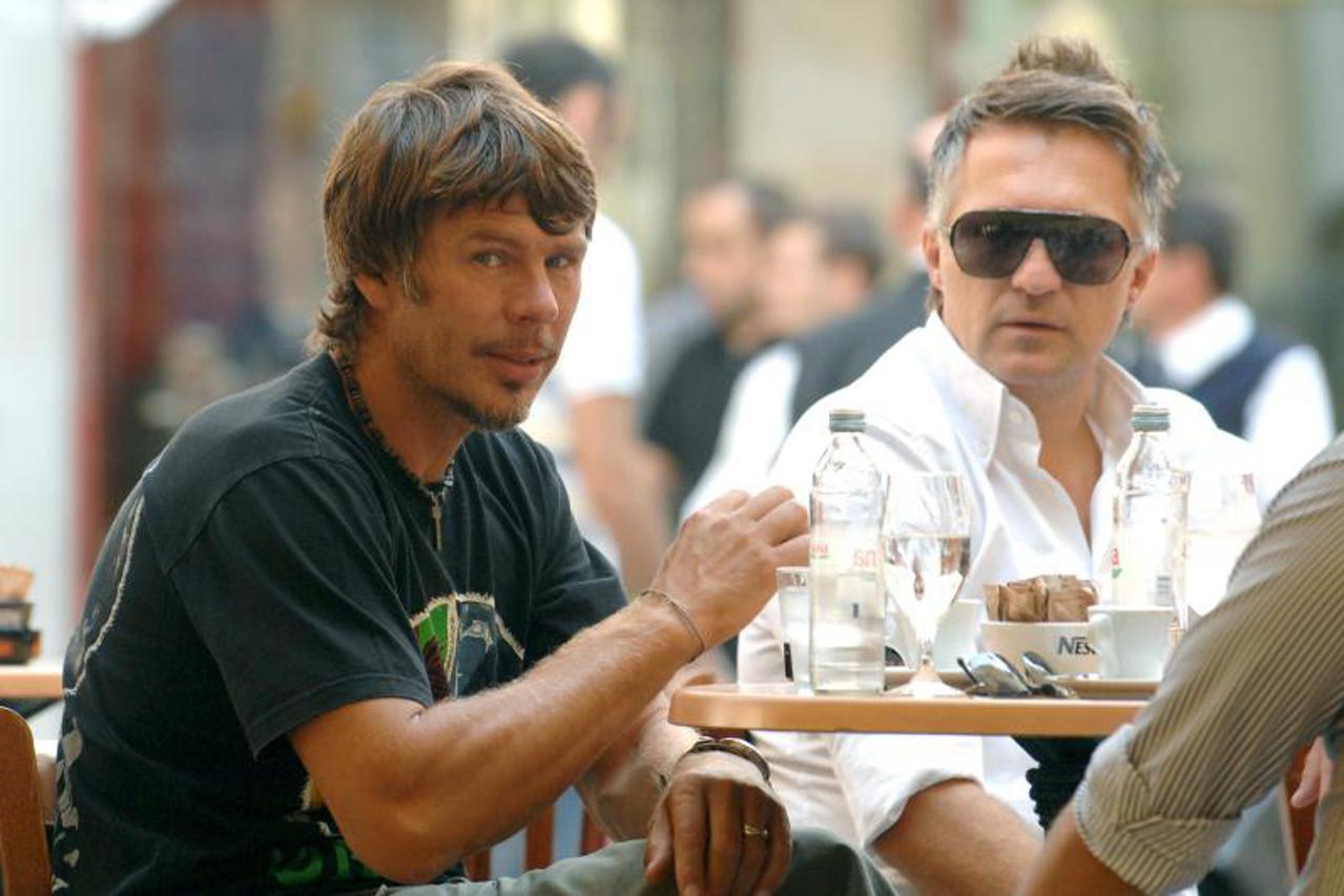 Zvonimir Boban