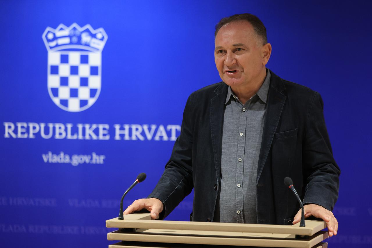 Mladen Novosel