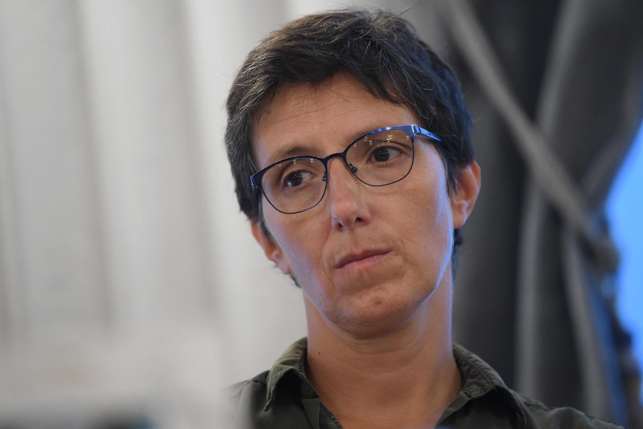 Zagreb: Predstavljena nova zaklada za pomoć oboljeloj djeci Mila za sve