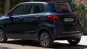 Chinese Electric Car Leapmotor T03 Available in Germany for 49 Euros Monthly