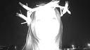 Electronic Music Album 'ŽIIVA' Blends Modern Sound with Slavic Heritage