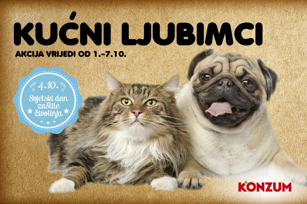 Konzum PR