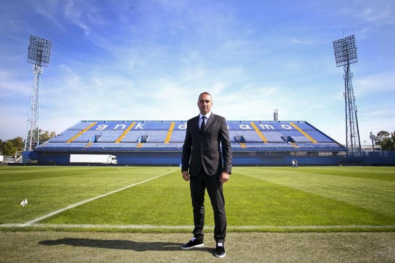 Ivajlo Petev
