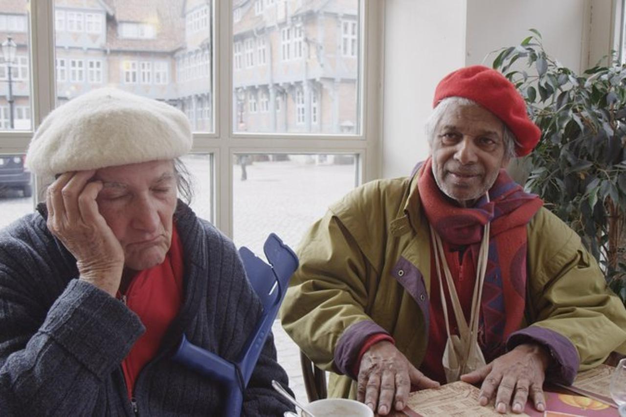 'pitching08_nnn_kul_010313'