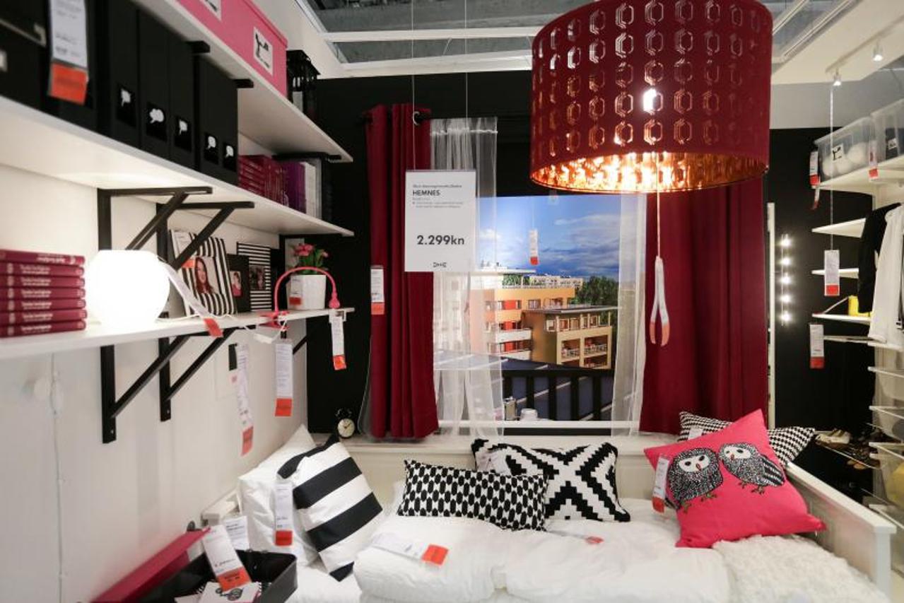 ikea