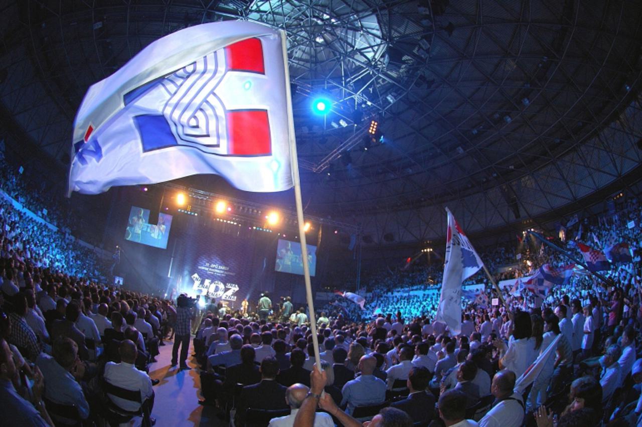 hdz