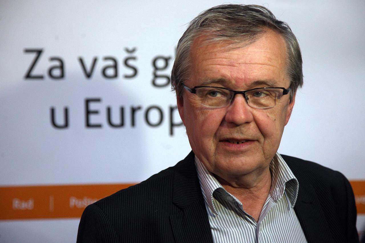 nikola vuljanić