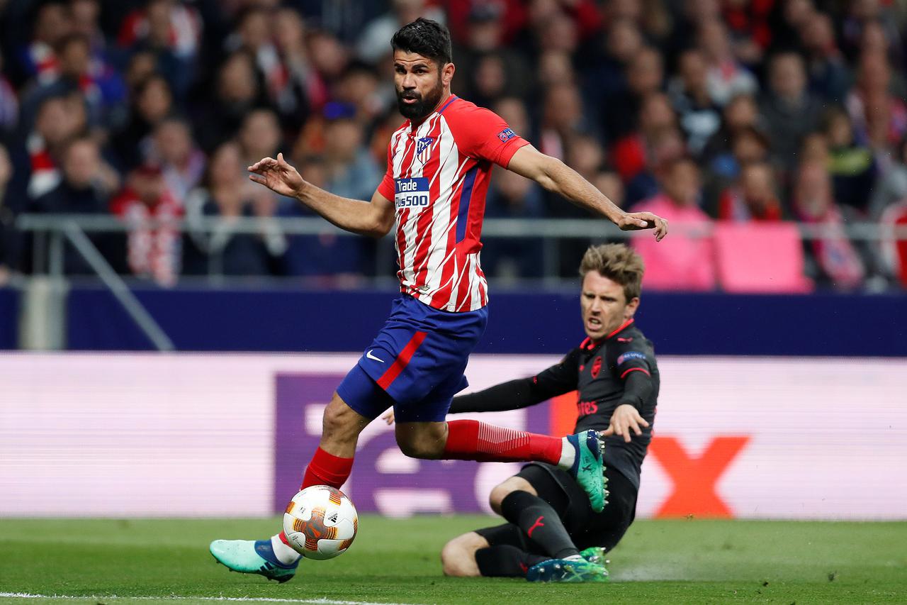Costa