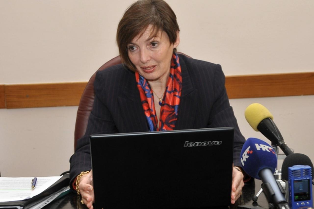 Pave Župan Rusković