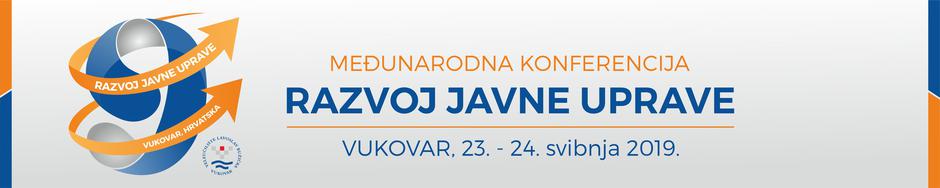 Na Vukovarskom Veleučilištu visok studentski standard